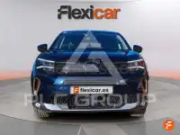 2023 Citroen C5