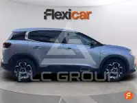 2023 Citroen C5