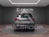 2023 Citroen C5