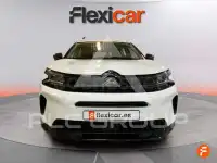 2023 Citroen C5