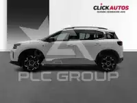 2023 Citroen C5