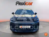2023 Citroen C5