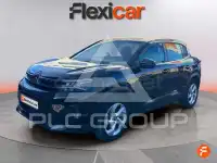 2023 Citroen C5