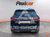 2023 Citroen C5