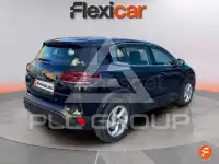 2023 Citroen C5