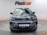 2023 Citroen C5