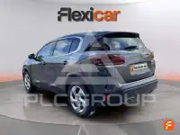 2023 Citroen C5