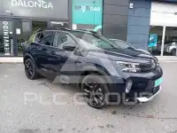 2023 Citroen C5