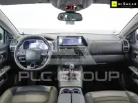 2023 Citroen C5