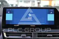 2023 Citroen C5