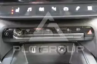 2023 Citroen C5