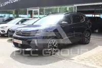 2023 Citroen C5