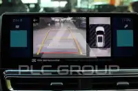 2023 Citroen C5
