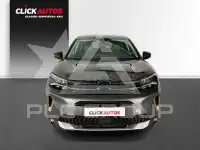 2023 Citroen C5