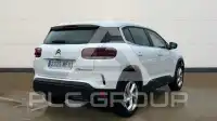 2023 Citroen C5