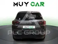 2023 Citroen C5