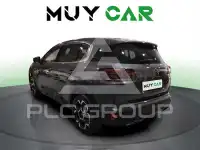 2023 Citroen C5