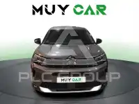 2023 Citroen C5