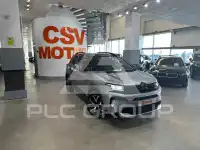 2023 Citroen C5