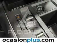 2023 Citroen C5
