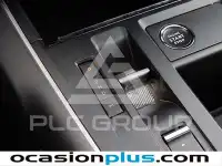2023 Citroen C5