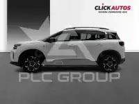 2023 Citroen C5