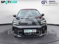 2023 Citroen C5