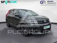 2023 Citroen C5