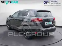 2023 Citroen C5