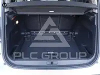 2023 Citroen C5