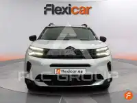 2023 Citroen C5