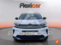 2023 Citroen C5