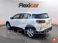 2023 Citroen C5