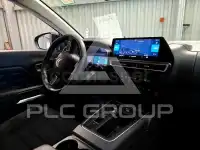 2023 Citroen C5