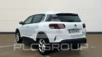 2023 Citroen C5