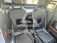 2023 Citroen Ami