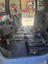 2023 Citroen Ami