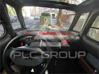 2023 Citroen Ami