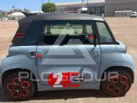 2023 Citroen Ami