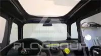 2023 Citroen Ami
