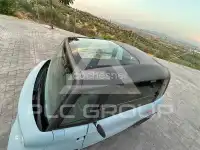 2023 Citroen Ami