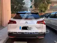 2023 Citroen C5