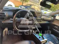 2023 Citroen C5