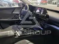 2023 Citroen C5