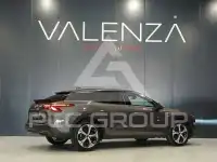 2023 Citroen C5
