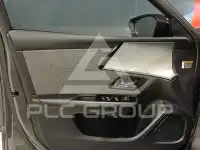 2023 Citroen C5