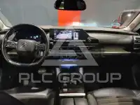 2023 Citroen C5