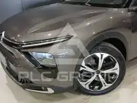 2023 Citroen C5
