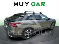 2023 Citroen C5