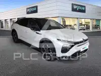 2023 Citroen C5